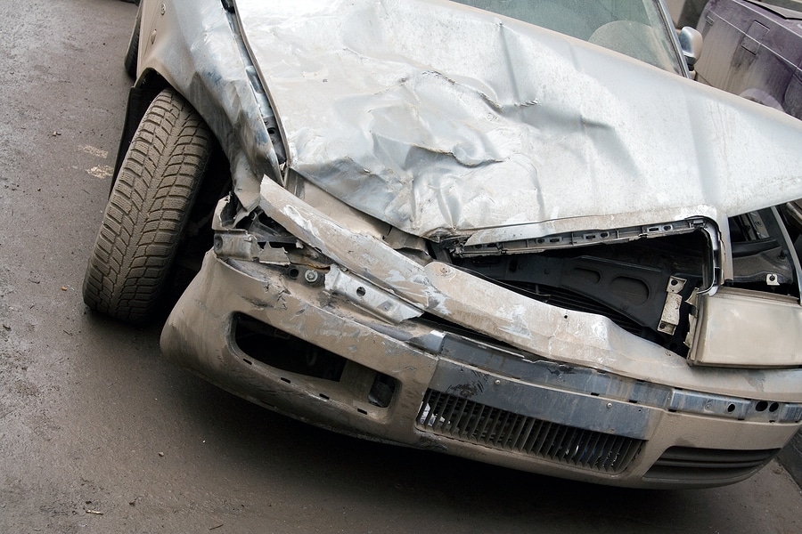 Indiana Car Accident Attorney  Fatalities